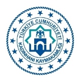 DUYURU